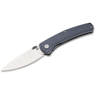 Inny producent Nóż Magnum Huayna Blue Inny producent Nóż Magnum Huayna Blue