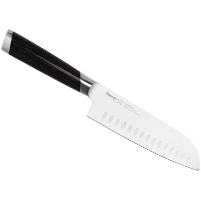 Inny producent Nóż Santoku Kulle 18 cm Fissman Fujiwara 2817 Inny producent Nóż Santoku Kulle 18 cm Fissman Fujiwara 2817