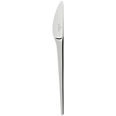 Villeroy & Boch Nóż stołowy 23 cm - NewMoon Villeroy & Boch Nóż stołowy 23 cm - NewMoon