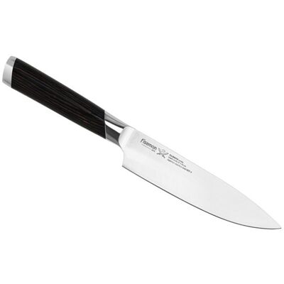 Inny producent Nóż Szefa Kuchni 15 cm Fissman Fujiwara 2816 Inny producent Nóż Szefa Kuchni 15 cm Fissman Fujiwara 2816