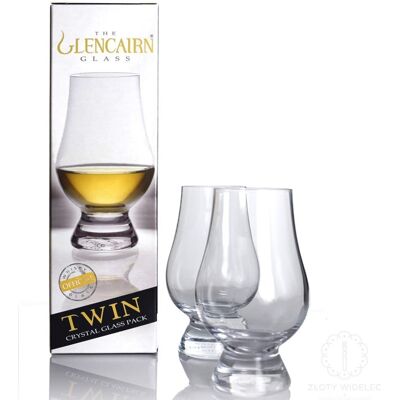 Stölzle Lausitz - Glencairn Glass - Whisky glass Stölzle Lausitz - Glencairn Glass - Whisky glass