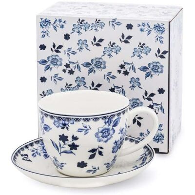 ART Pl Filiżanka Jumbo 400ml ART Pl Filiżanka Jumbo 400ml