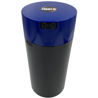 Inny producent PocketVac Pojemnik próżniowy na susz 2,35 l Inny producent PocketVac Pojemnik próżniowy na susz 2,35 l