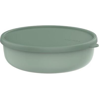 Mepal Pojemnik Na Żywność Lumina 2.0 2000 Ml Nordic Sage 106296094700 Mepal Pojemnik Na Żywność Lumina 2.0 2000 Ml Nordic Sage 106296094700