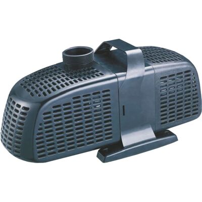 Pompa Jsp 8 000 Happet Pompa Jsp 8 000 Happet