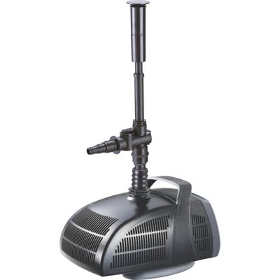 Pompa Pf5000 Happet Pompa Pf5000 Happet