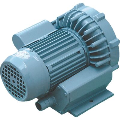 Pompa Wirnikowa Happet Vb-600g Pompa Wirnikowa Happet Vb-600g