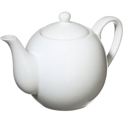 Cilio Porcelanowy Dzbanek Cilio Porcelanowy Dzbanek