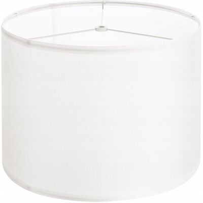 Premium Abażur Bębnowy Vevor 33x33x25 Cm Lnany Na Lampy Stołowe I Podłogowe Premium Abażur Bębnowy Vevor 33x33x25 Cm Lnany Na Lampy Stołowe I Podłogowe