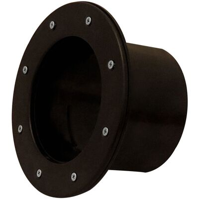 Przyłącze Zbiornika Happet 110mm Przyłącze Zbiornika Happet 110mm