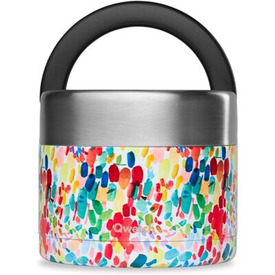 Hydro Flask Qwetch Pojemnik Na Lunch Izolowany 850 Ml Hydro Flask Qwetch Pojemnik Na Lunch Izolowany 850 Ml