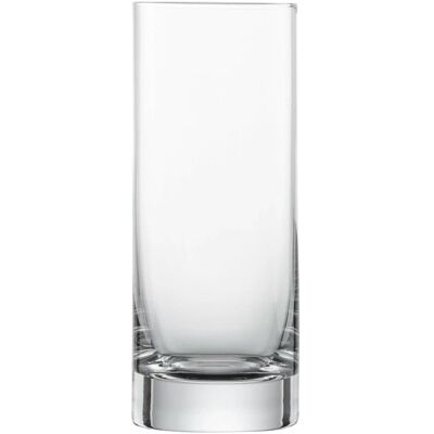 Zwiesel Glas Schott Zwiesel Tavoro Szklanki do Longdrinka Kpl. 4szt Zwiesel Glas Schott Zwiesel Tavoro Szklanki do Longdrinka Kpl. 4szt