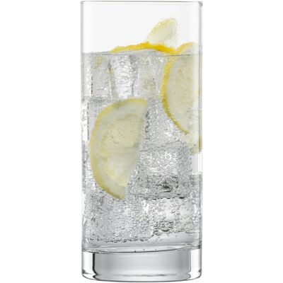 Zwiesel Glas Schott Zwiesel Tavoro Szklanki Uniwersalne 469ml Kpl. 4szt Zwiesel Glas Schott Zwiesel Tavoro Szklanki Uniwersalne 469ml Kpl. 4szt