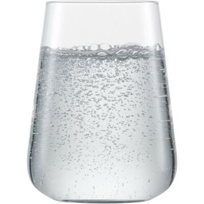 Zwiesel Glas Schott Zwiesel Vervino Szklanki Allround 485ml 2szt Zwiesel Glas Schott Zwiesel Vervino Szklanki Allround 485ml 2szt