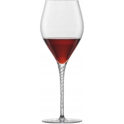 Schott Zwiesel - Spirit 1 - Kristallglas - Kieliszek do wina Schott Zwiesel - Spirit 1 - Kristallglas - Kieliszek do wina