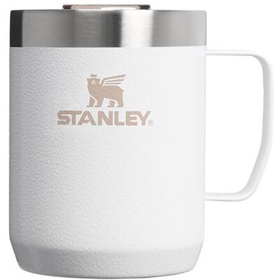 Stanley kubek Everyday Mug 0.23L Hammertone Frost Stanley kubek Everyday Mug 0.23L Hammertone Frost