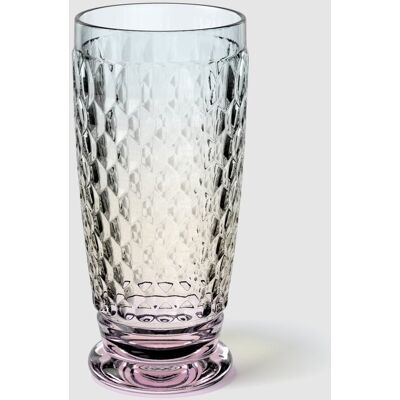 Villeroy & Boch Boston Pearl Szabványos hosszú pohár - Szabványos hosszú pohár Villeroy & Boch Boston Pearl Szabványos hosszú pohár - Szabványos hosszú pohár