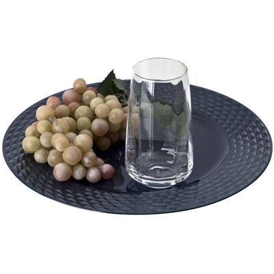 Krosno Szklanka wysoka 450 ml Celebration Krosno Szklanka wysoka 450 ml Celebration