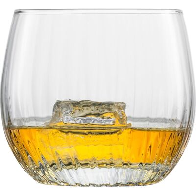 Zwiesel Glas Szklanki Do 400 Ml Komplet 4 Szt Szklane Fortune Schott Zwiesel Zwiesel Glas Szklanki Do 400 Ml Komplet 4 Szt Szklane Fortune Schott Zwiesel