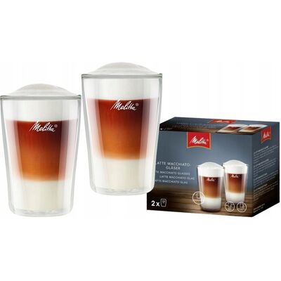 Melitta 6741396 Melitta 6741396