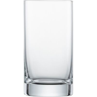 TAVORO Szklanka Longdrink 248 ml, kpl. 4 szt. / ZWIESEL GLAS TAVORO Szklanka Longdrink 248 ml, kpl. 4 szt. / ZWIESEL GLAS