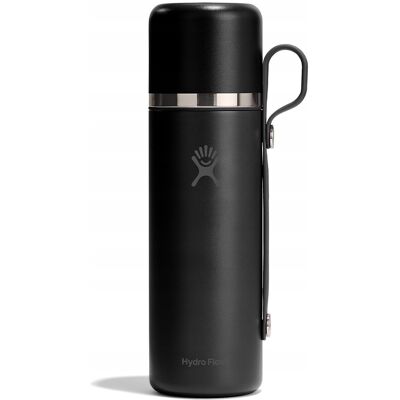 Termos Hydro Flask Hot Flask & Cup 858 Ml Termos Hydro Flask Hot Flask & Cup 858 Ml