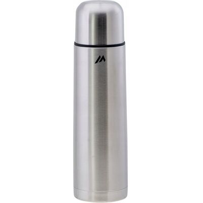 Inny producent TERMOS KUBEK TERMICZNY TRONT MARTES 750ML Inny producent TERMOS KUBEK TERMICZNY TRONT MARTES 750ML