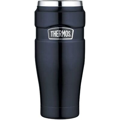 Termos Thermos Style Wodoszczelny Termokubek 470ml Termos Thermos Style Wodoszczelny Termokubek 470ml