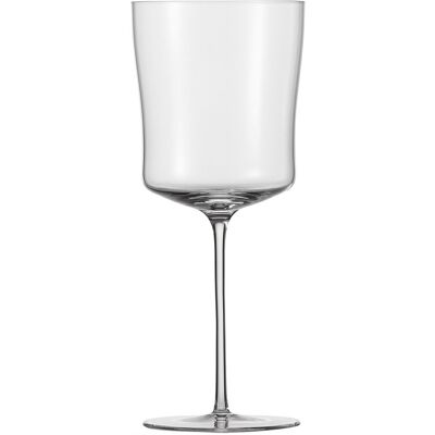 Zwiesel Glas The Moment Kieliszek Do Koktajli / Wody 345 Ml, Kpl. 2 Szt. / Zwiesel Handmade Zwiesel Glas The Moment Kieliszek Do Koktajli / Wody 345 Ml, Kpl. 2 Szt. / Zwiesel Handmade