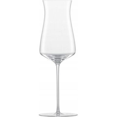 Zwiesel Glas The Moment Kieliszek Do Różowego Szampana 374 Ml, Kpl. 2 Szt. / Zwiesel Handmade Zwiesel Glas The Moment Kieliszek Do Różowego Szampana 374 Ml, Kpl. 2 Szt. / Zwiesel Handmade