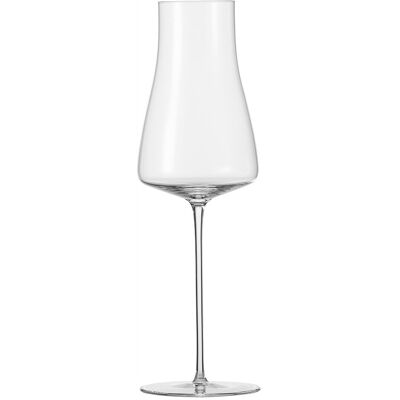 Zwiesel Glas The Moment Kieliszek Do Szampana Blanc 312 Ml, Kpl. 2 Szt. / Zwiesel Handmade Zwiesel Glas The Moment Kieliszek Do Szampana Blanc 312 Ml, Kpl. 2 Szt. / Zwiesel Handmade