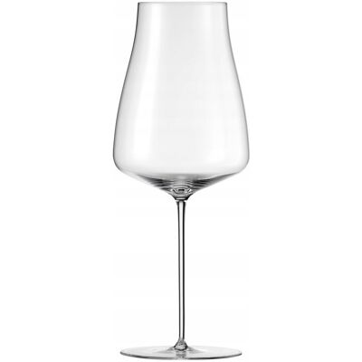 Schott Zwiesel - The Moment - przezroczysty - Kieliszek do wina Schott Zwiesel - The Moment - przezroczysty - Kieliszek do wina