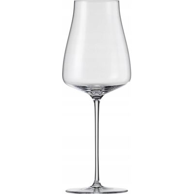 Zwiesel Glas Kieliszek Do Wina The Moment Riesling Zwiesel Glas Kieliszek Do Wina The Moment Riesling