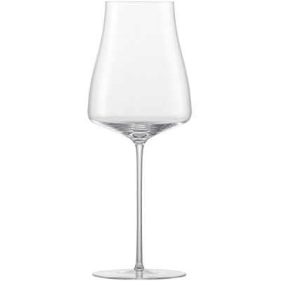 Zwiesel Glas - The Moment - 2 szt. - Kieliszki do wina Zwiesel Glas - The Moment - 2 szt. - Kieliszki do wina