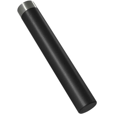 ich-zapfe Tłuczek do Caipirinhy i koktajli, plastikowy, 24 cm ich-zapfe Tłuczek do Caipirinhy i koktajli, plastikowy, 24 cm