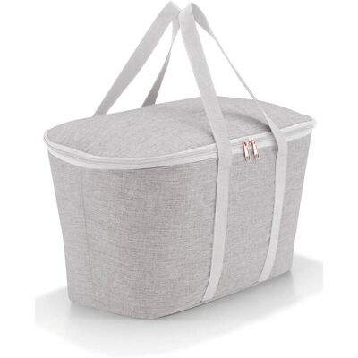 Torba Izolowana Reisenthel Coolerbag - Twist Sky Rose Torba Izolowana Reisenthel Coolerbag - Twist Sky Rose