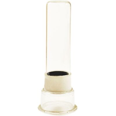 Tubus Do Lampy Uv Happet 11 W Tubus Do Lampy Uv Happet 11 W