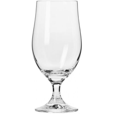 Kpl. pokali do piwa 330 ml (6 szt.) Krosno - Harmony 0594-0330 Kpl. pokali do piwa 330 ml (6 szt.) Krosno - Harmony 0594-0330