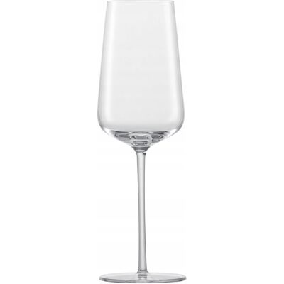 VERVINO Kieliszek do szampana 348 ml, kpl. 2 szt. / ZWIESEL GLAS VERVINO Kieliszek do szampana 348 ml, kpl. 2 szt. / ZWIESEL GLAS