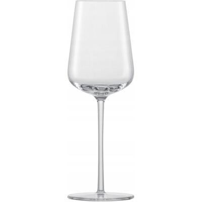 Zestaw 2 kieliszków do wina Zwiesel Glas Vervino Zestaw 2 kieliszków do wina Zwiesel Glas Vervino