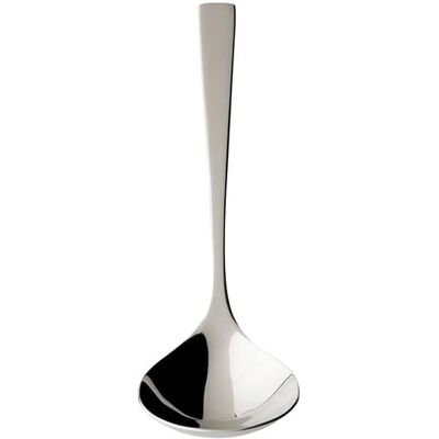 Villeroy & Boch Chochla do sosu Modern Grace 17,6cm Villeroy & Boch Chochla do sosu Modern Grace 17,6cm