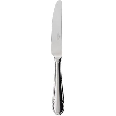 Villeroy & Boch Nóż obiadowy Mademoiselle Villeroy & Boch Nóż obiadowy Mademoiselle