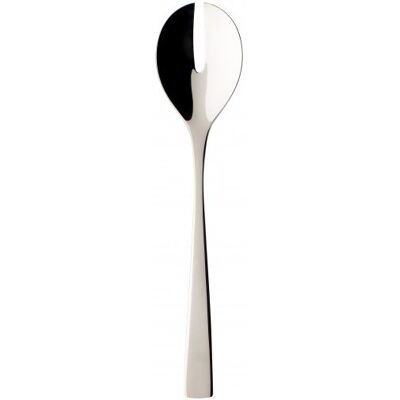 Villeroy & Boch Widelec do serwowania Modern Grace 24,8cm Villeroy & Boch Widelec do serwowania Modern Grace 24,8cm