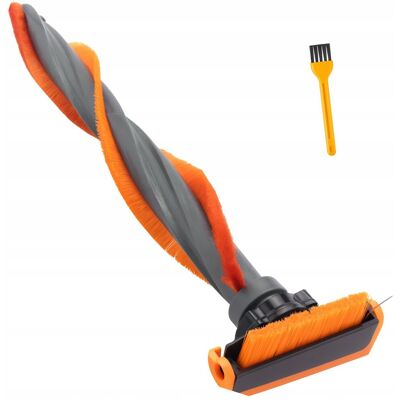 Bisanti Wałek szczotka do PHILIPS SpeedPro FC6729/01 FC6728/01 FC6726/01 Bisanti Wałek szczotka do PHILIPS SpeedPro FC6729/01 FC6728/01 FC6726/01