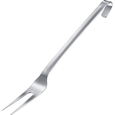 WESTMARK Widelec Do Mięsa „pro”, 38 Cm WESTMARK Widelec Do Mięsa „pro”, 38 Cm