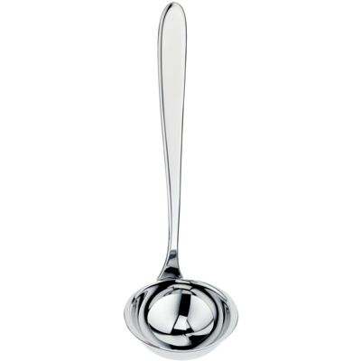 Wmf Neutral Łyżka Chochla Wazowa Do Zupy 29,5cm. Wmf Neutral Łyżka Chochla Wazowa Do Zupy 29,5cm.