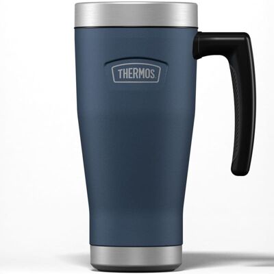 Thermos Icon Series Izolowana Podróżna Kubek - Podróżna Kubek Thermos Icon Series Izolowana Podróżna Kubek - Podróżna Kubek