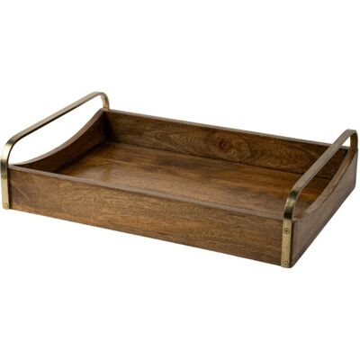 Inny producent Wood old Taca 2A Inny producent Wood old Taca 2A
