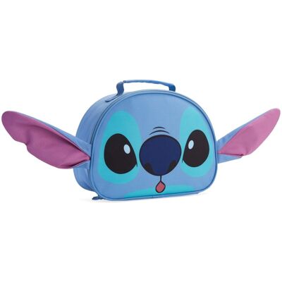 Inny producent Zachwycająca Torba Na Lunch Disney Stitch Dla Dzieci – Must-Have! Inny producent Zachwycająca Torba Na Lunch Disney Stitch Dla Dzieci – Must-Have!