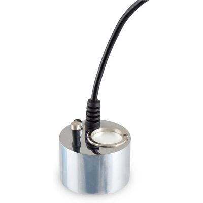 Zamgławiacz 1m,1led Happet Zamgławiacz 1m,1led Happet